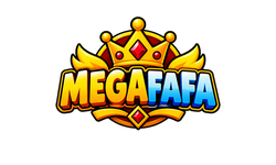 situs judi slot online banyak bonus